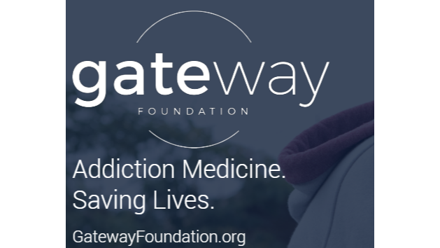 Gateway Foundation