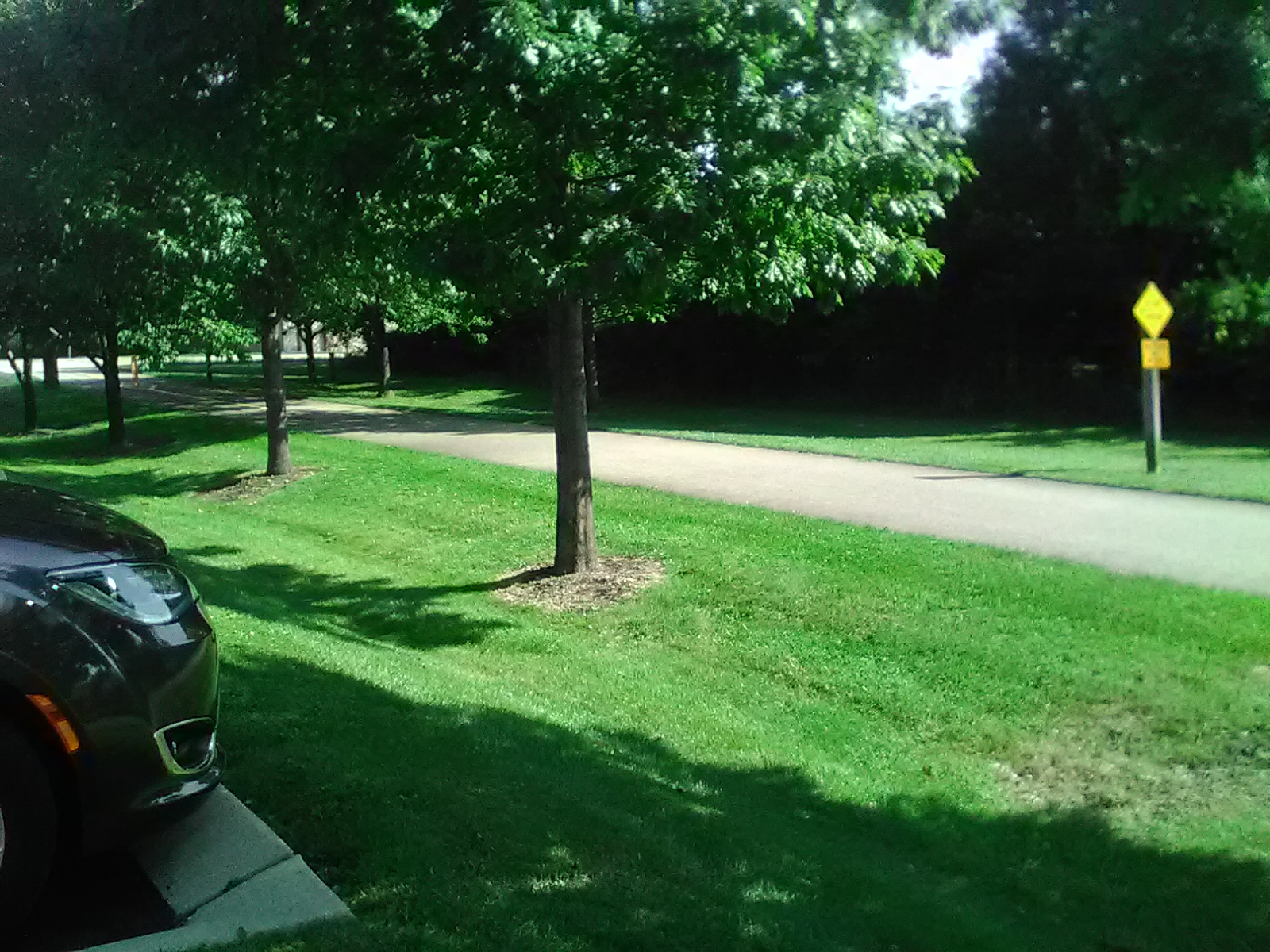 Family Guidance Centers 2400 Glenwood Avenue